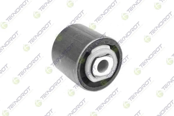Mounting, control/trailing arm (OP-BS040)