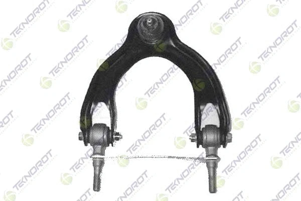 Control/Trailing Arm, wheel suspension (H-236)