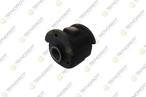 Mounting, control/trailing arm (HY-BS001)