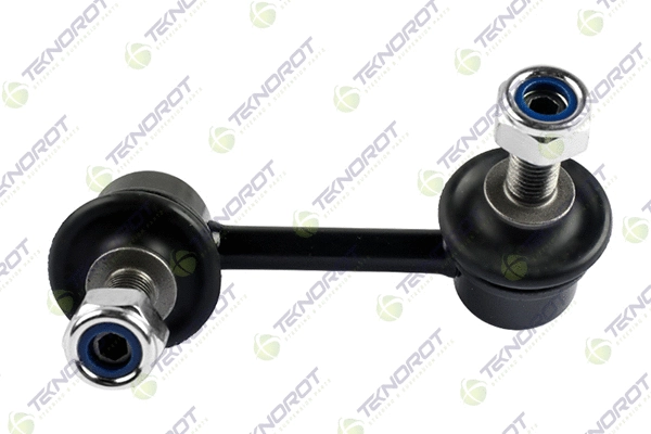 Link/Coupling Rod, stabiliser bar (H-269)