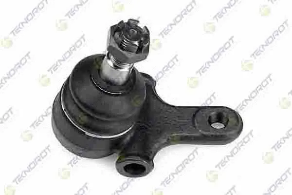 Ball Joint (MA-305)