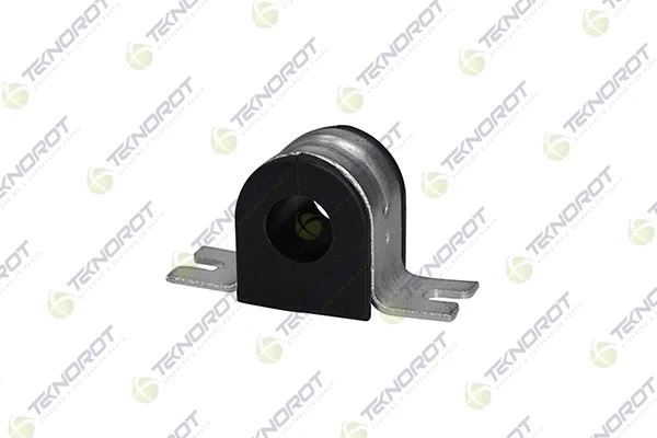 Mounting, stabiliser bar (RE-BS056)