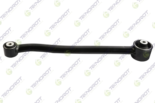 Control/Trailing Arm, wheel suspension (JE-3792)