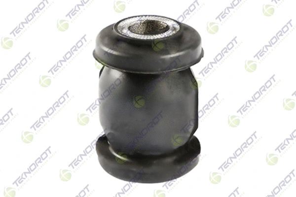 Mounting, control/trailing arm (SB 1275)