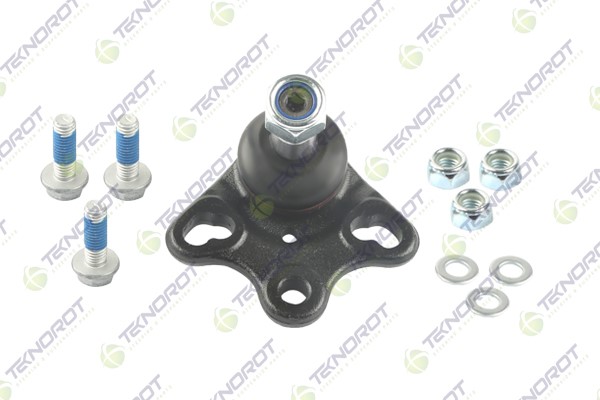 Ball Joint (M-675K)