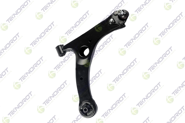 Control/Trailing Arm, wheel suspension (T-678)