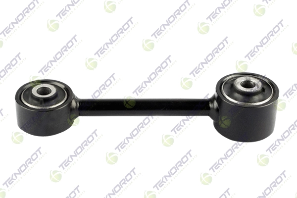 Control/Trailing Arm, wheel suspension (LX-348)