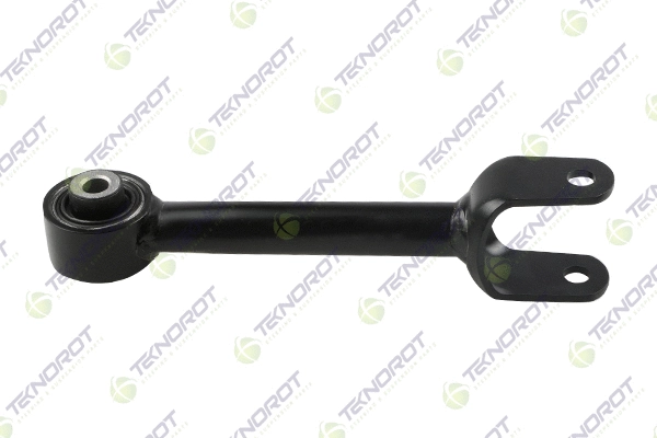 Control/Trailing Arm, wheel suspension (TS-168)