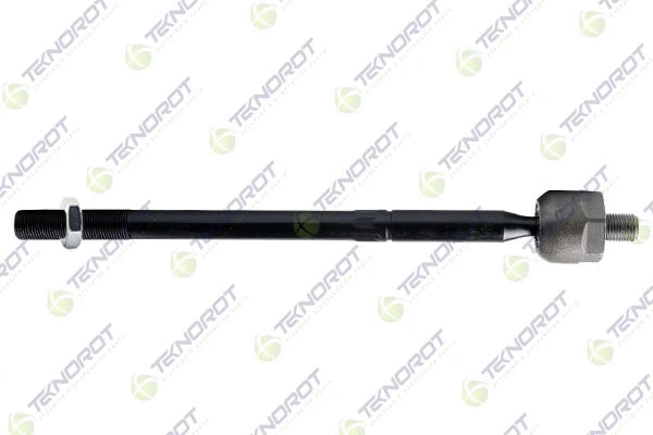 Inner Tie Rod (VO-683)