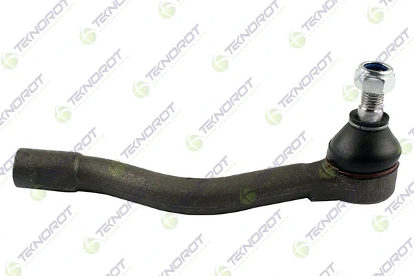 Tie Rod End (CH-401)