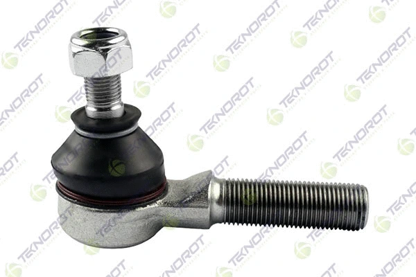 Tie Rod End (SZ-252)