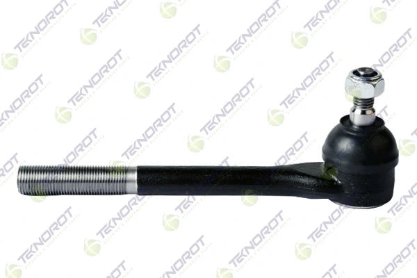Tie Rod End (CH-971)