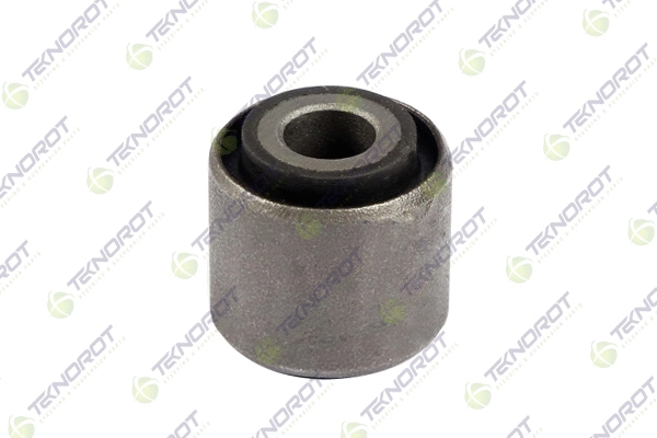 Mounting, control/trailing arm (SB 720)