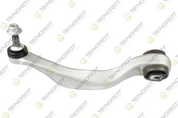 Control/Trailing Arm, wheel suspension (B-10291)