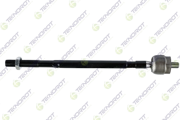 Inner Tie Rod (R-734)