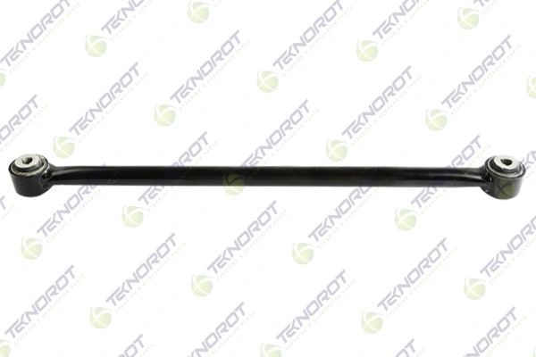 Control/Trailing Arm, wheel suspension (JE-438)