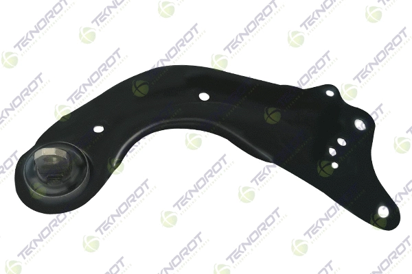 Control/Trailing Arm, wheel suspension (MA-949)