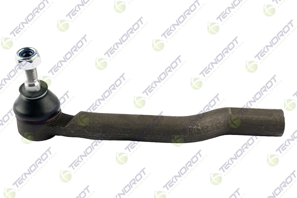 Tie Rod End (N-802)