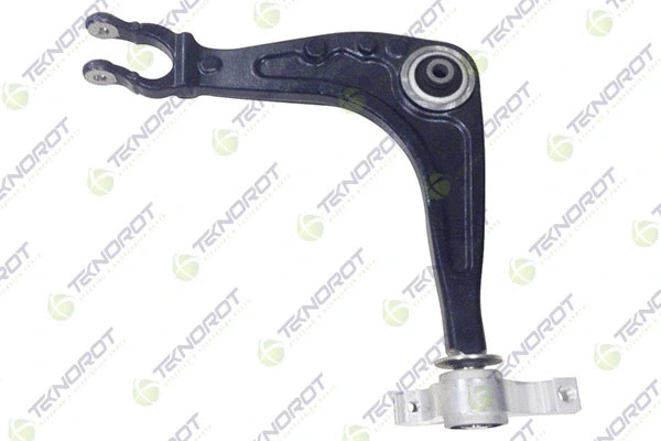 Control/Trailing Arm, wheel suspension (CI-619)