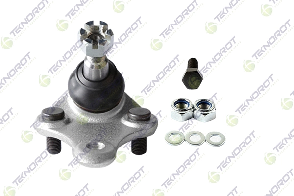 Ball Joint (T-205)