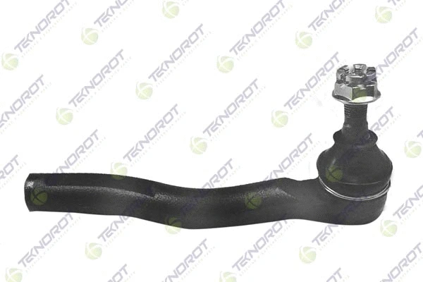 Tie Rod End (T-321)