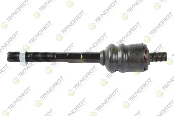 Inner Tie Rod (LA-253)