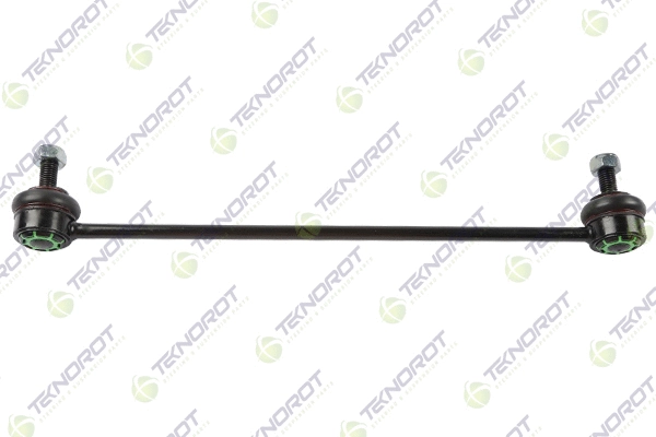Link/Coupling Rod, stabiliser bar (P-240T)