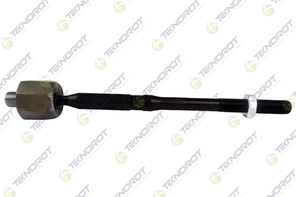 Inner Tie Rod (MA-853)