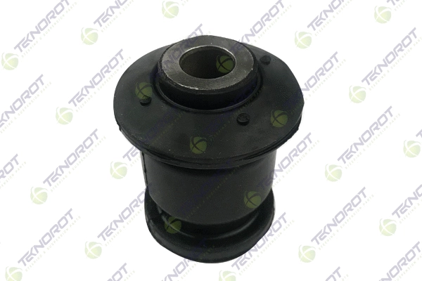 Mounting, control/trailing arm (SB 516)