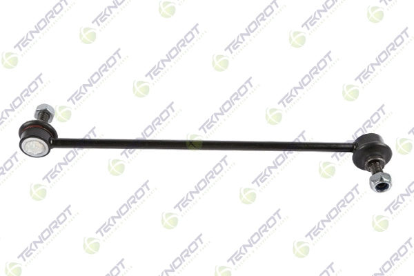 Link/Coupling Rod, stabiliser bar (FO-468)
