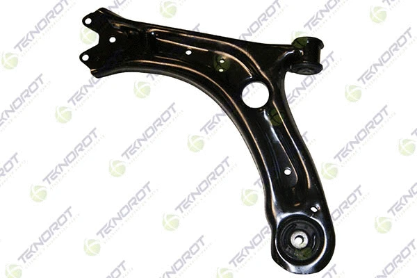 Control/Trailing Arm, wheel suspension (V-239S)