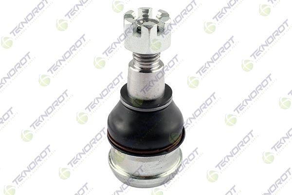 Ball Joint (H-284)