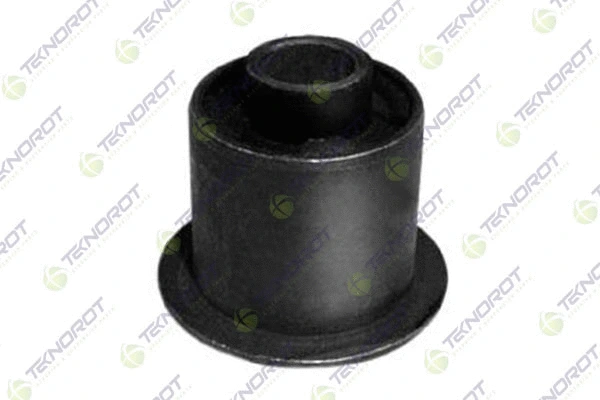 Mounting, control/trailing arm (SB 129)