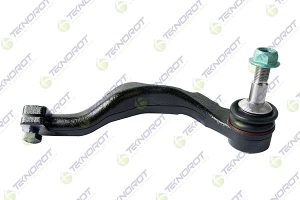Tie Rod End (B-121)