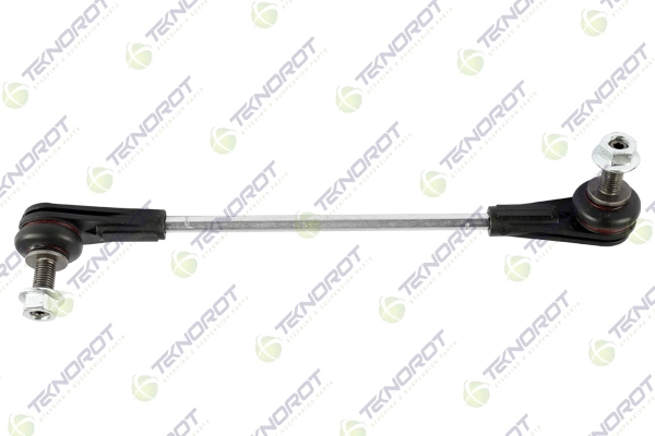 Link/Coupling Rod, stabiliser bar (B-1047)