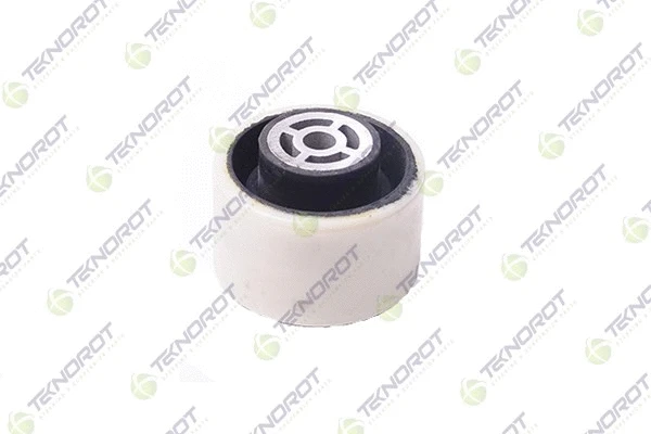 Mounting, control/trailing arm (PE-BS014)