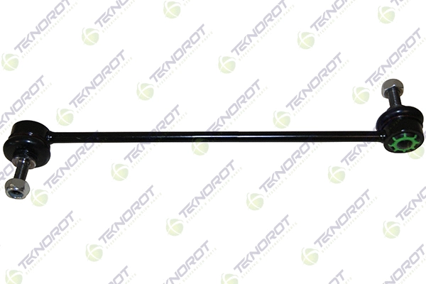Link/Coupling Rod, stabiliser bar (F-650T)