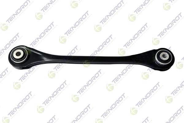 Control/Trailing Arm, wheel suspension (A-736)