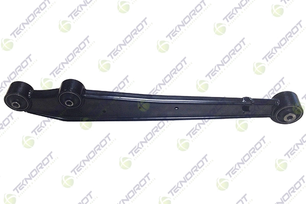 Control/Trailing Arm, wheel suspension (O-179)