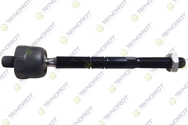 Inner Tie Rod (MN-133)