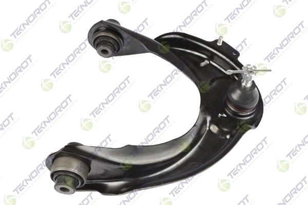 Control/Trailing Arm, wheel suspension (AC-123)