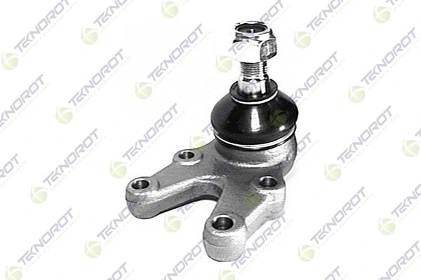 Ball Joint (N-557)