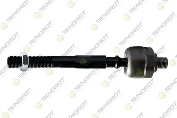 Inner Tie Rod (H-214)