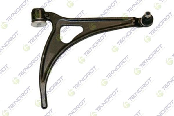 Control/Trailing Arm, wheel suspension (A-553)
