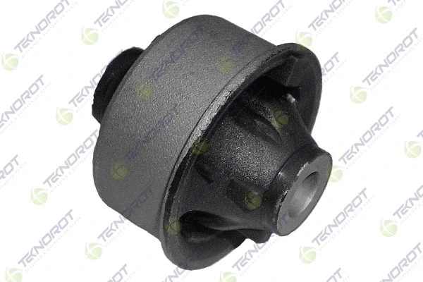 Mounting, control/trailing arm (SB 296)