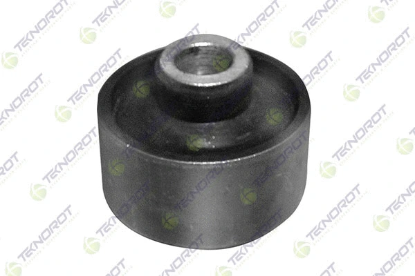 Mounting, control/trailing arm (SB 613)