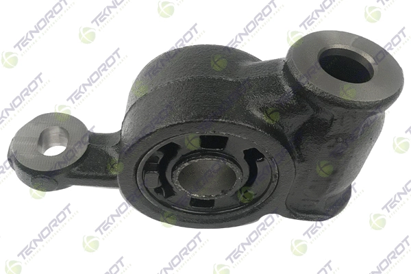 Mounting, control/trailing arm (SB 880)