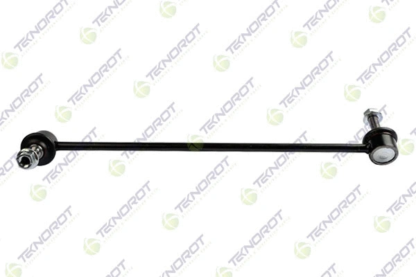 Link/Coupling Rod, stabiliser bar (H-527)