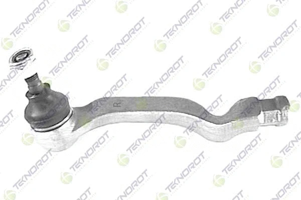 Tie Rod End (RO-402)