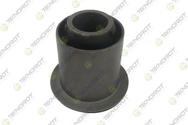 Mounting, control/trailing arm (SB 389)